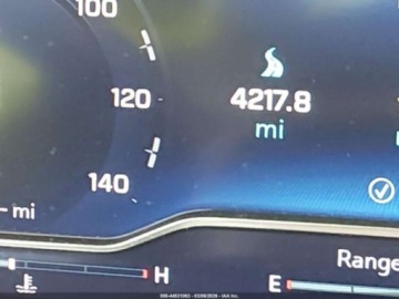 Chevrolet Silverado II 2024 Chevrolet Silverado 1500 Short Bed Lt Trail Boss 2024 2.7 Benzyna 310KM, zdjęcie 11