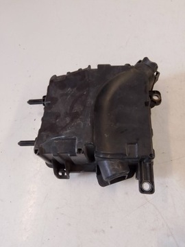 RENAULT SCENIC III OBUDOWA SKRZYNI BEZPIECZNIKÓW