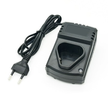 ПРИСОСКА ДЛЯ ПЛИТКИ ВИБРАТОР ДЛЯ ПЛИТКИ ДЛЯ УКЛАДКИ ПЛИТКИ АККУМУЛЯТОР 3900МАЧ