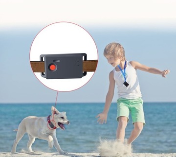 МИНИ-GPS-ЛОКАЛАЙЗЕР-ТРЕКЕР SINOTRACK ST904 ОШИБКА SOS, 15 ДНЕЙ, 1200 мАч, ПРИЛОЖЕНИЕ