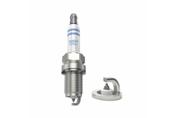 Свеча зажигания Bosch 0 242 235 776