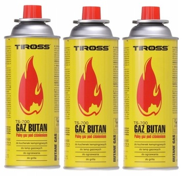 ТЕПЛОВАЯ ГОРЕЛКА ГРИЛЬ ГОРЕЛКА + ВСТАВКИ