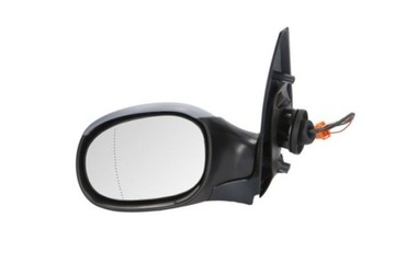 ALKAR 6125291 ZRCÁTKO VNĚJŠÍ