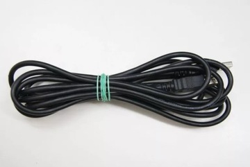 КЛАВИАТУРА УПРАВЛЕНИЯ AKAI MPK61