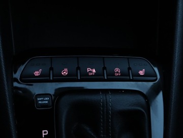 Kia Stonic I Crossover 1.0 T-GDI 120KM 2020 Kia Stonic 1.0 T-GDI, Salon Polska, Serwis ASO, zdjęcie 17