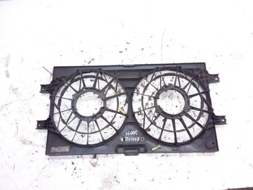 04596518AG PAS PŘEDNÍ 3.5 V6 24V 185 2003 CHRYSLER 300 M (LR)