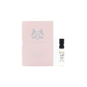 Parfums de Marly Delina Exclusiv 1,5ml EDP SAMPLE