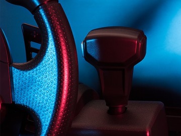 SVEN GC-W900 kierownica PC PS3 PS4 XBOX ONE XB360