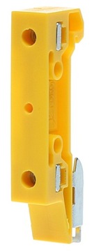 PODSTAWKA MONTAŻOWA WM-35 DO SZYNY TS ABCV