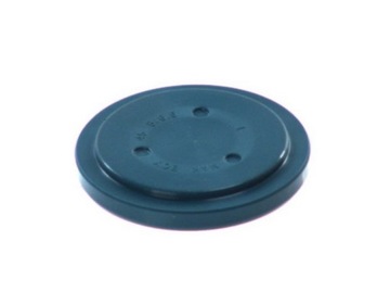 TOPRAN ZASLEPKA POLOSI VW T4 90-