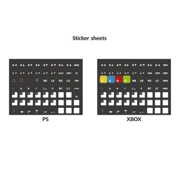 КОНВЕРТЕР Hama ДЛЯ PS4/PS3/XBOX ONE/XBOX360 MOUSE/K