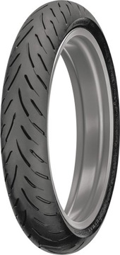 Dunlop SportMax GPR300 110/80ZR18 PROMO 110/80-18