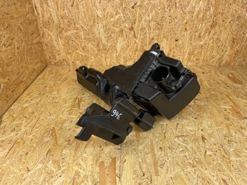 POUZDRO FILTRU VZDUCHU MAZDA CX-3 CX3 2.0I PS1X-133AY PS1X-13195 2015-