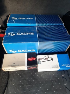 Fiat 500L Hatchback 5d Seria 2 0.9 TwinAir 8V 105KM 2016 Fiat 500L, przebieg 70.270km !!! nowe części !!Super stan, Czyste wnętrze!, zdjęcie 35