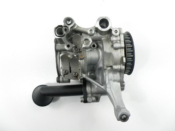 AUDI Q2 ČERPADLO OLEJE 04L145208T