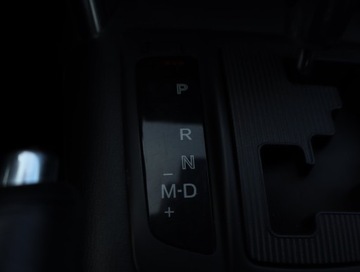 Mazda CX-5 I SUV 2.0 SKYACTIV-G 160KM 2012 Mazda CX-5 2.0 Skyactiv-G, 4X4, Automat, Skóra, zdjęcie 20