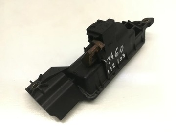 MERCEDES-BENZ C-CLASS 2003 COUPE 2/3DR --