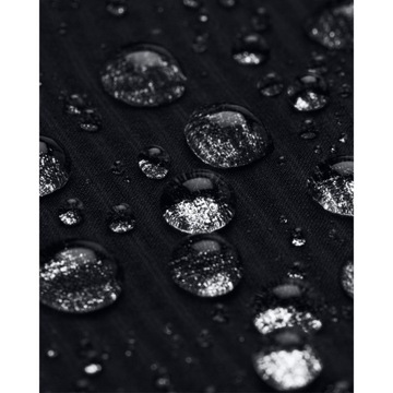 КУРТКА МУЖСКАЯ ВЕСЕННЯЯ БРОНЯ НЕДОЖДАЮЩАЯ СПОРТИВНАЯ ВЕТРОВКА 1381879-001