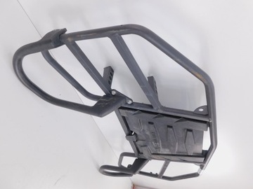 CF MOTO C-FORCE 800S ЗАДНЯЯ РАМА ЗАДНЯЯ M1