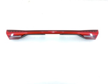 LAMPA TYŁ TYLNA KLAPY BAGAŻNIKA LED AUDI A7 C8 4K 4K8945095B