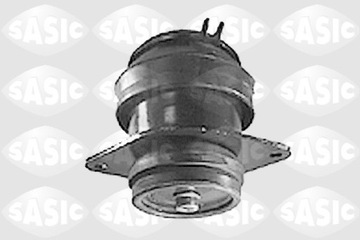 SASIC 9001357 LOŽISKO MOTORU