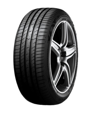 Letní pneumatika 225 55 R16 Nexen N'fera primus xl rpb 99V 55R16
