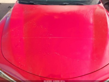 Alfa Romeo Stelvio SUV 2.0 Turbo 280KM 2018 Alfa Romeo Stelvio 2018 r., 2,0L SPORT AWD 2.0 Benzyna 280KM, zdjęcie 13