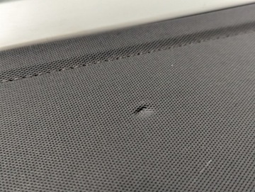 ROLETA KUFRU SUBARU IMPREZA 3 (GE/GV/GH/GR) 2008 65550-FG002-ML