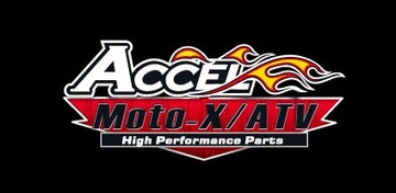 Винт регулировки смеси карбюратора KEIHIN