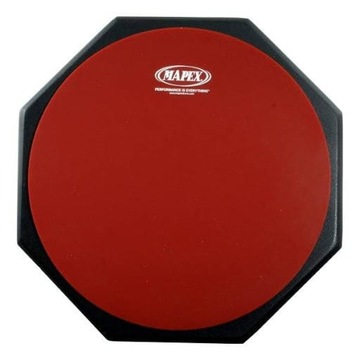 Pad ćwiczeniowy Mapex MA-PD08