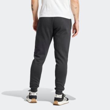 БРЮКИ МУЖСКИЕ ADIDAS ENTRADA 22 HC0332 ЧЕРНЫЕ; л