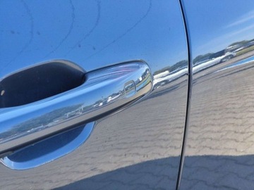 Volvo XC60 II Crossover D4 190KM 2019 Volvo XC 60 Skora El.Fotel Bezkluczyk Full LED Nawigacja Faktura VAT Kamera, zdjęcie 20