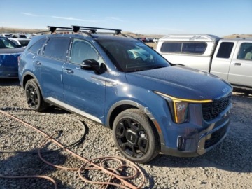 Kia Sorento IV 2024 Kia Sorento Ex, 2024r., 4x4, 2.5L 2.5 Benzyna 281KM, zdjęcie 1