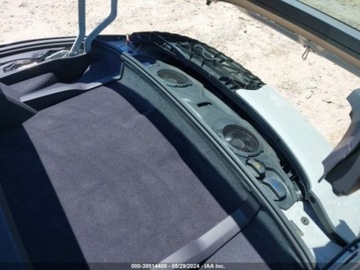 Porsche 911 992 Carrera S 3.0  450KM 2022 Porsche 911 2022 EDITION 50 PORSCHE DESIGNTARGA 4 GTSTARGA 4S, od ubezpiec, zdjęcie 8