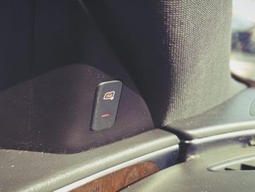 Audi A6 C7 Limousine 3.0 TFSI 300KM 2013 AUDI A6 3.0 TFSI Quattro S tronic, Dokumentacja pochodzeniowa, Automat, zdjęcie 4