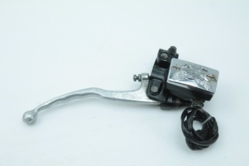 YAMAHA XVS DRAG STAR 125 97-04 ТОРМОЗНОЙ НАСОС