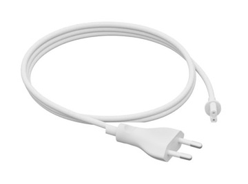 PRZEWÓD KABEL 2M ZASILAJĄCY RTV AGD ÓSEMKA 2PIN