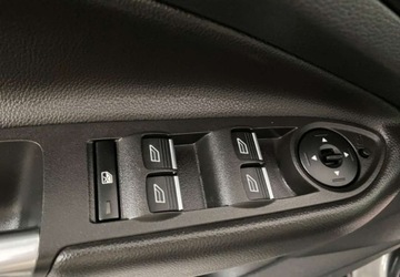 Ford Kuga II SUV Facelifting 1.5 EcoBoost 150KM 2017 Ford Kuga Gwarancja Bezwypadkowy Serwisowany Zarejestrowany 1.5 Benzyna, zdjęcie 9