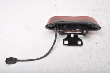 TRIUMPH SPRINT GT LAMPA TYŁ TYLNA