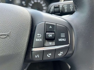 Ford Kuga III 2022 Ford Kuga Ford Kuga 1.5 diesel 120KM TrendPakiet Winter SalonPL FV23 1.5, zdjęcie 20