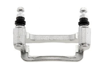 КРЮК ЗАДНЕГО ТОРМОЗНОГО СУППОРТА NTY HZT-HY-506A