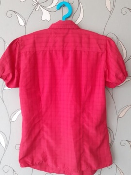 ОДЛО-ТРЕККИНГОВАЯ ФУТБОЛКА M KM6