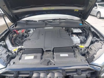 Audi Q7 II 2025 Audi Q7 2025r., 4x4, 2.0L 2.0 Benzyna 261KM, zdjęcie 13