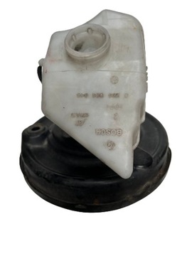 OPEL TIGRA B CORSA C COMBO C СЕРВОТОРМОЗНОЙ НАСОС 13101484 QE 0204024945