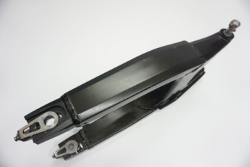 HONDA CBR 600 F PC41 11-14 ЗАДНИЙ МАЯТНИК + ОСЬ