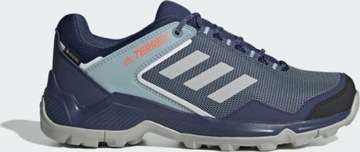 Buty damskie adidas Terrex EF3514 r.41 1/3