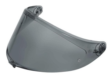 Szyba do kasku AGV Tourmodular Smoke 50% XL-XXL
