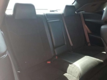 Dodge Challenger III 2023 Dodge Challenger Dodge Challenger GT 3.6 Benzyna 303KM, zdjęcie 8