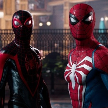 КОЛЛЕКЦИОННОЕ ИЗДАНИЕ MARVEL SPIDERMAN 2 PL «ЧЕЛОВЕК-ПАУК», НОВИНКА