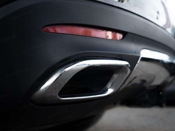 Mercedes GLE V167 SUV Facelifting 2.0 300d 269KM 2025 MERCEDES-BENZ GLE 300 d 4-Matic Suv 2.0 (269KM) 2025, zdjęcie 6